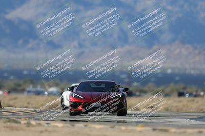 media/Nov-23-2025-Speed Ventures (Sun) [[88f20b6e61]]/6-Yellow Group/Session 1 (Turns 16 and 17 Exit)/